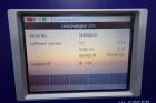 Mettler Toledo Xc3 Checkweigher
